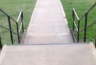 Illabarookdisabled-handrails-1.jpg; ?>