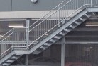 Illabarookdisabled-handrails-2.jpg; ?>