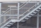 Illabarookdisabled-handrails-3.jpg; ?>